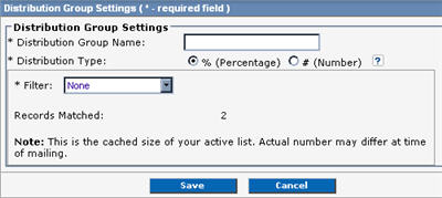CREATING A DISTRIBUTION 2.JPG